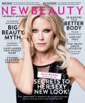 revision-intellishade-featured-in-newbeauty-magazine.jpg