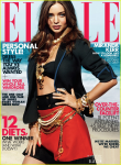 murad-rejuvenating-lift-featured-in-elle-magazine.png