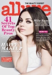 murad-acne-treatment-concealer-featured-in-allure-magazine.jpg