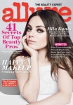 murad-anti-aging-moisturizer-spf-20-featured-in-allure-magazine.jpg