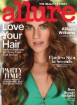 nuface-trinity-featured-in-allure-magazine.jpg