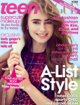 murad-clean-scene-featured-in-teen-vogue-magazine.png