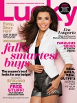 murad-pore-and-line-minimizing-hydrator-featured-in-lucky-magazine.jpg