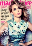 murad-pore-and-line-minimizing-hydrator-featured-in-marie-claire-magazine.jpg