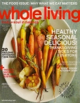 murad-pore-and-line-minimizing-hydrator-featured-in-whole-living-magazine.jpg