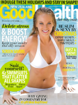 dermalogica-overnight-repair-serum-featured-in-good-health-magazine-new-zealand.png