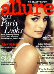 allure-magazine-december-2011.png