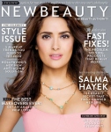 pca-skin-total-strength-serum-recommended-in-new-beauty-magazine.jpg