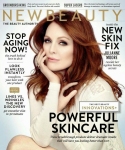 glytone-by-ducray-kertyol-pso-shampoo-featured-in-newbeauty-magazine.jpg
