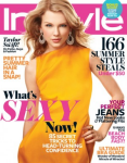 revaleskin-replenishing-eye-therapy-featured-in-instyle-magazine.png