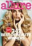 avene-xeracalm-ad-allure-best-of-beauty-winner.jpg