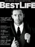 dr-dennis-gross-hydra-pure-firming-serum-featured-in-best-life-magazine.jpg